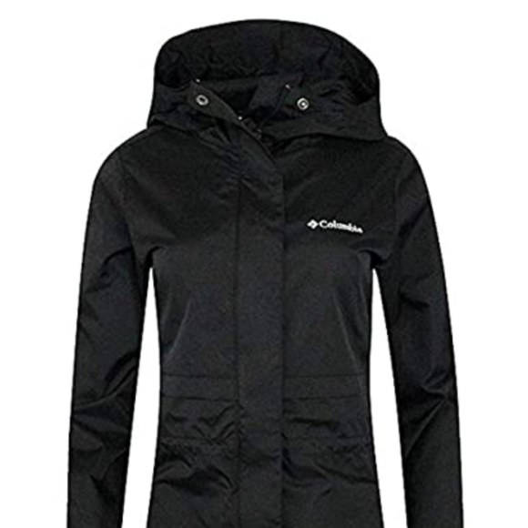 Columbia | Jackets \u0026 Coats | Columbia 